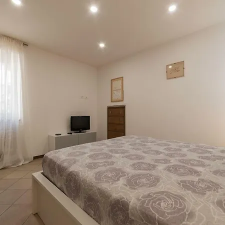 Apartment Montecitorio Lovely *